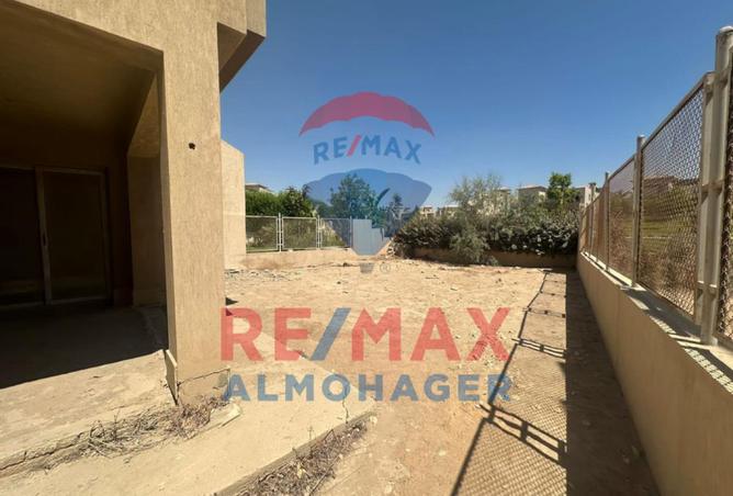 8165121 - Property Image 3