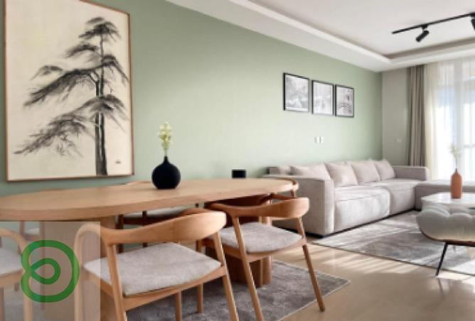 8267245 - صورة العقار 2