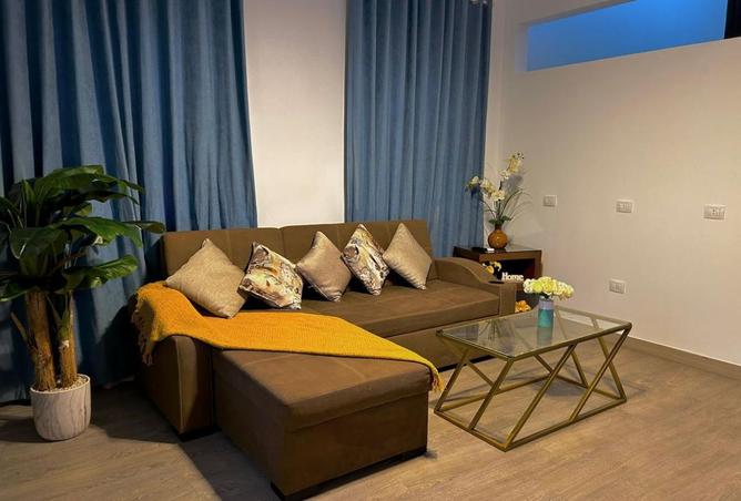 8194397 - Property Main Image