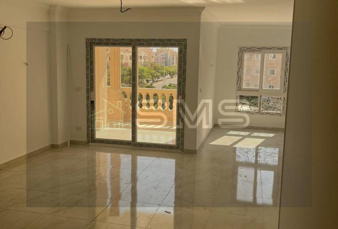 8227721 - Property Image 2