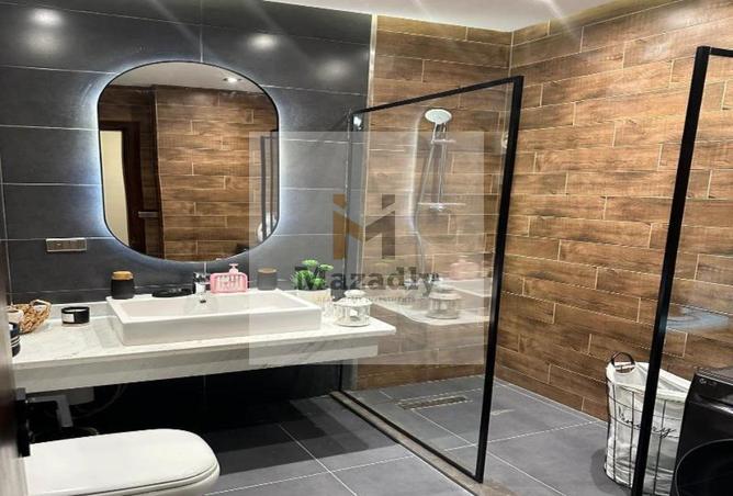 8528682 - صورة العقار 3