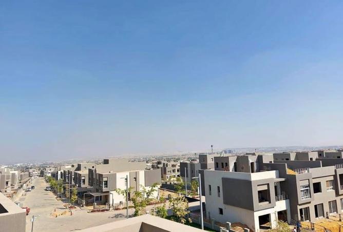 7902567 - Property Image 3