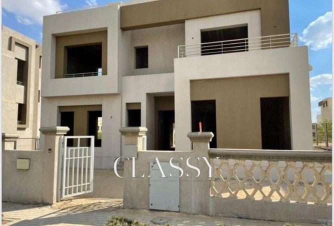 8410559 - الصورة الرئيسية للعقار