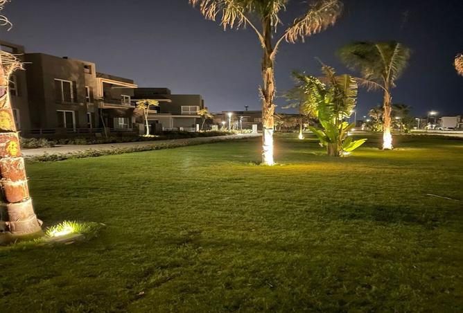 8181825 - صورة العقار 2