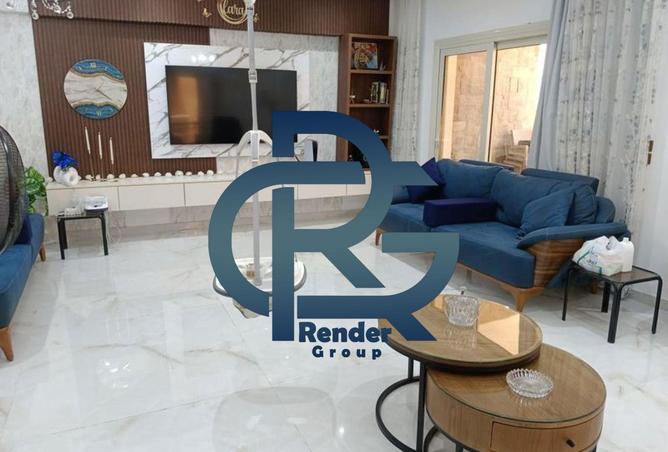 8071886 - الصورة الرئيسية للعقار