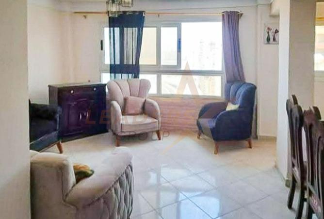 8474384 - صورة العقار 2