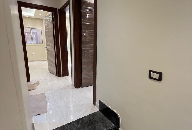 8352369 - صورة العقار 3