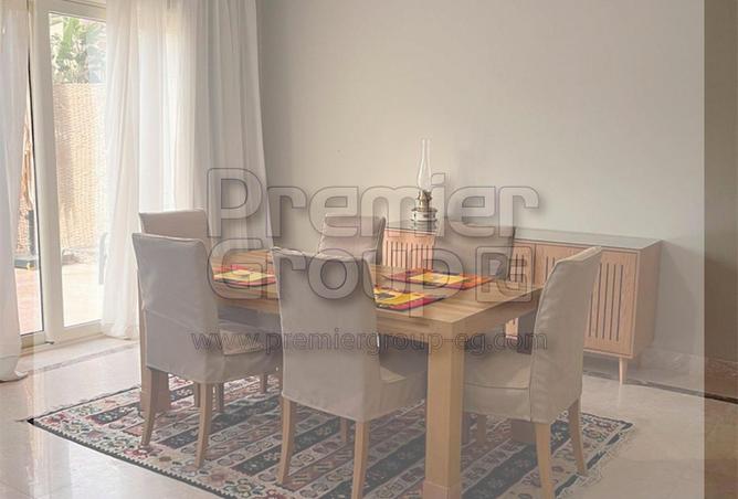 8116005 - Property Image 2