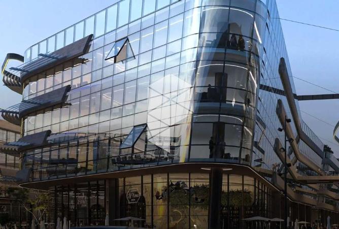 8289611 - Property Image 2