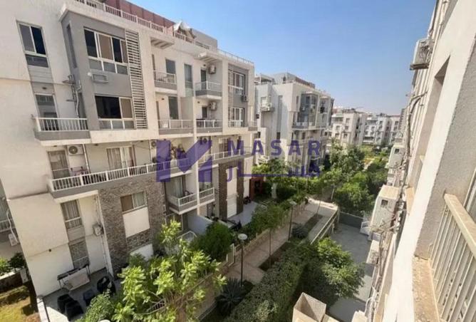 8102456 - Property Image 2