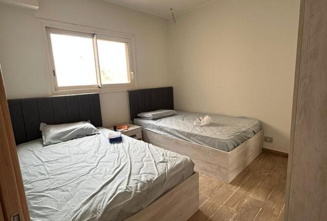 8450921 - Property Image 3