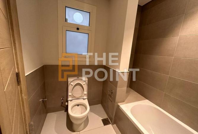 8378696 - صورة العقار 2