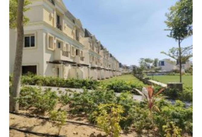 8313596 - صورة العقار 2