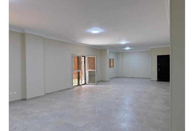 8262927 - Property Image 3