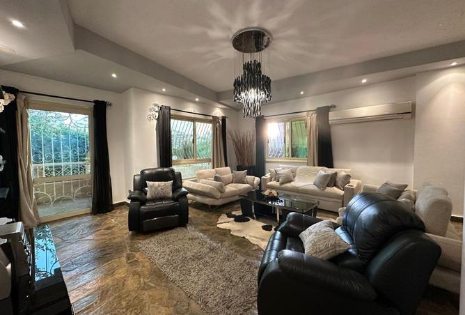 8488722 - Property Image 3