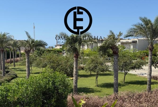 8162772 - Property Main Image