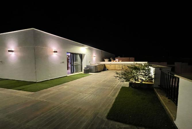 7912031 - Property Image 2
