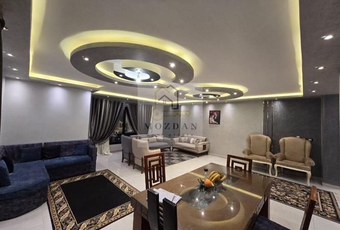 8255349 - صورة العقار 2