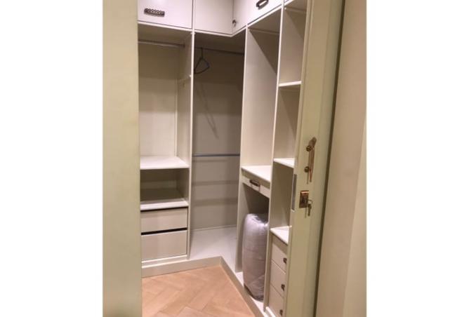 7973378 - Property Image 3