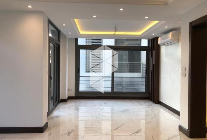 8430758 - Property Image 2