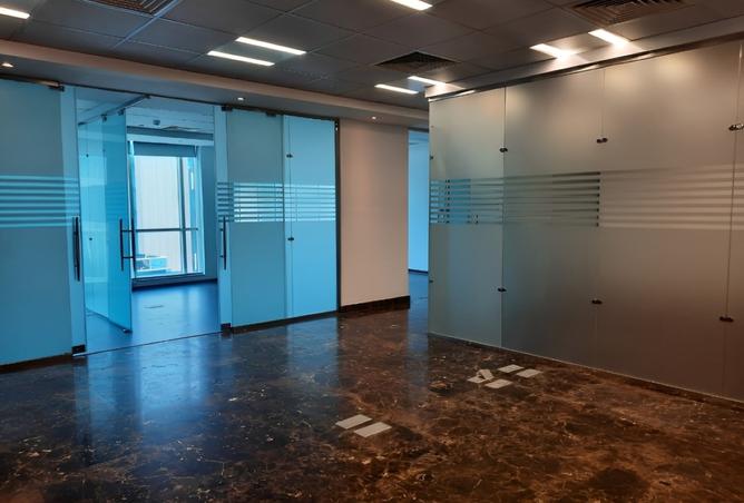 8026840 - Property Image 2