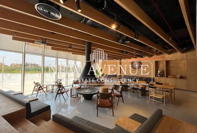 8185821 - الصورة الرئيسية للعقار