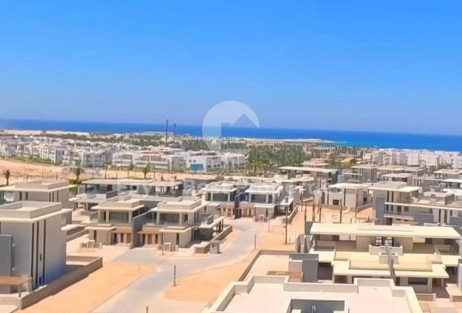 8159903 - الصورة الرئيسية للعقار