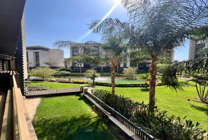 7992032 - الصورة الرئيسية للعقار