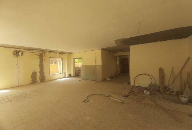 8208051 - Property Image 3