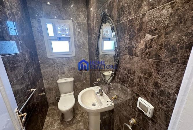 8427942 - Property Image 3