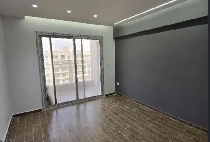 8477817 - صورة العقار 2