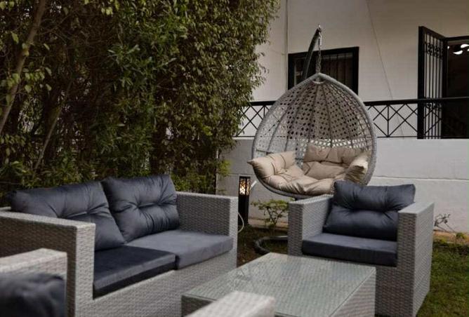 8334777 - صورة العقار 3