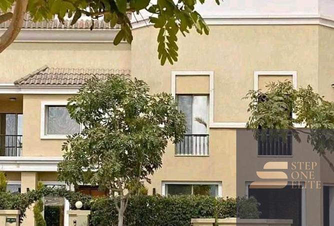 8530636 - صورة العقار 2