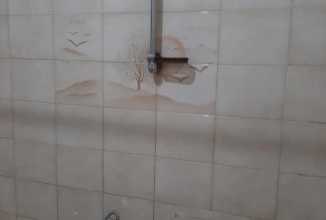 8150742 - صورة العقار 2