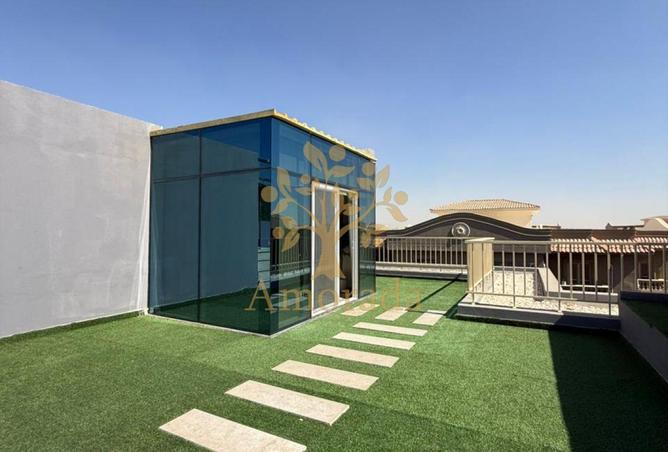 8074412 - Property Main Image