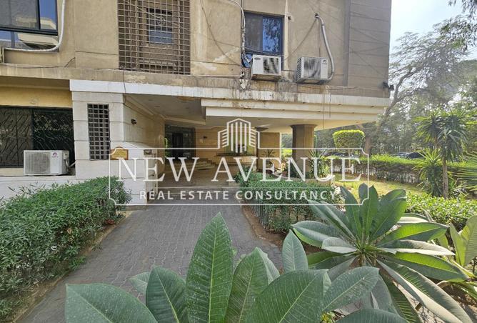7952363 - Property Main Image