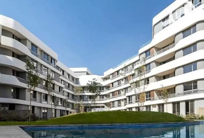 8169025 - Property Main Image