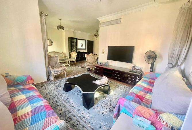 8133902 - Property Image 3