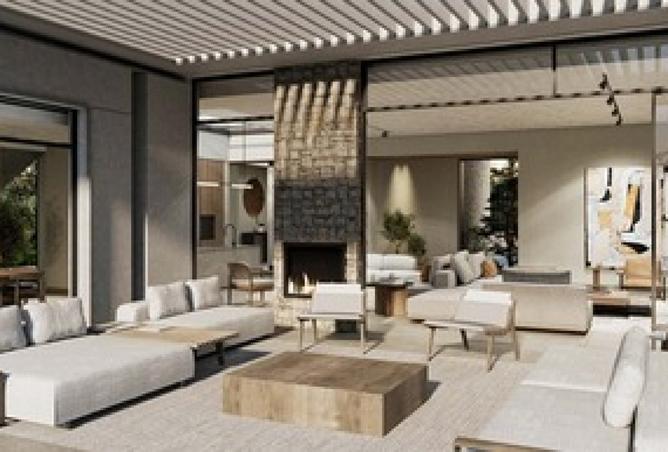 8160971 - صورة العقار 3