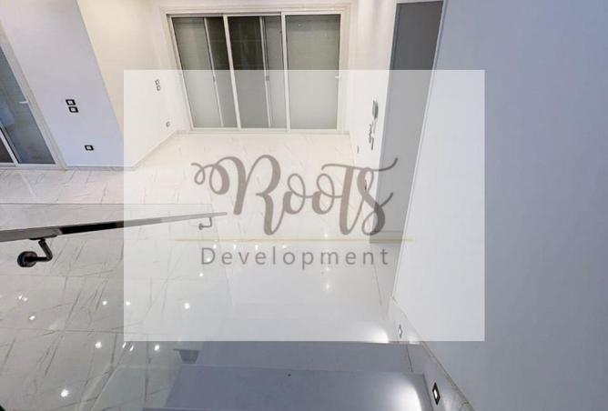 8026163 - Property Image 3