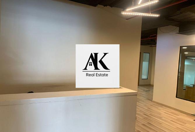 8432203 - Property Image 3