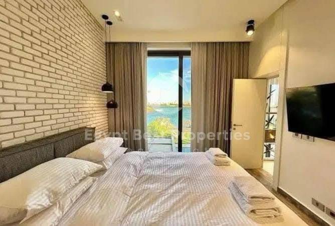 8506898 - الصورة الرئيسية للعقار