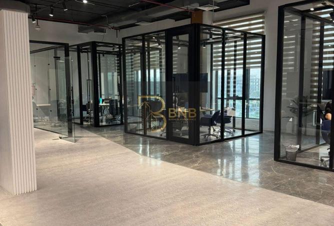 8293496 - Property Image 2