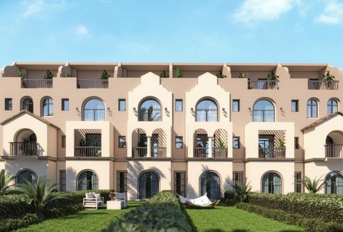 8173293 - صورة العقار 3