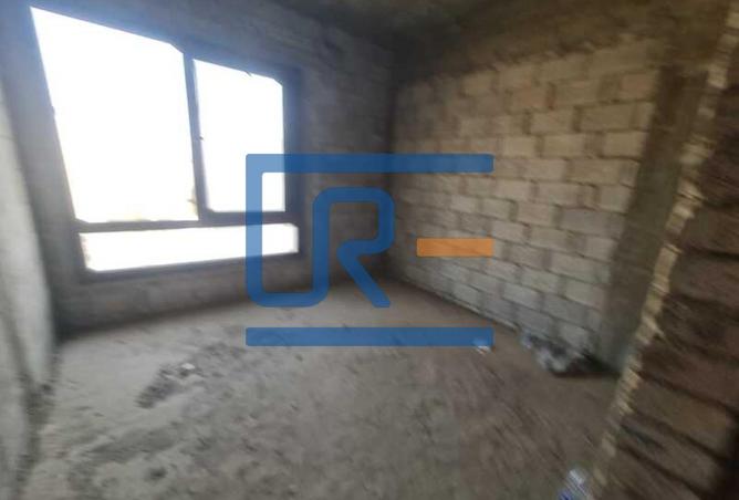 7954055 - Property Image 2