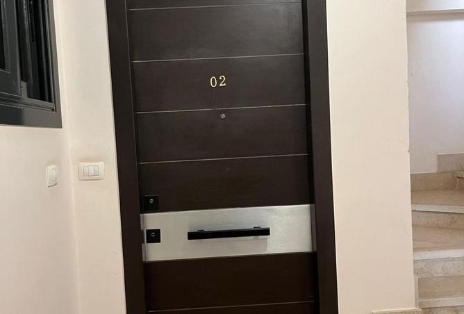 7888155 - Property Image 3