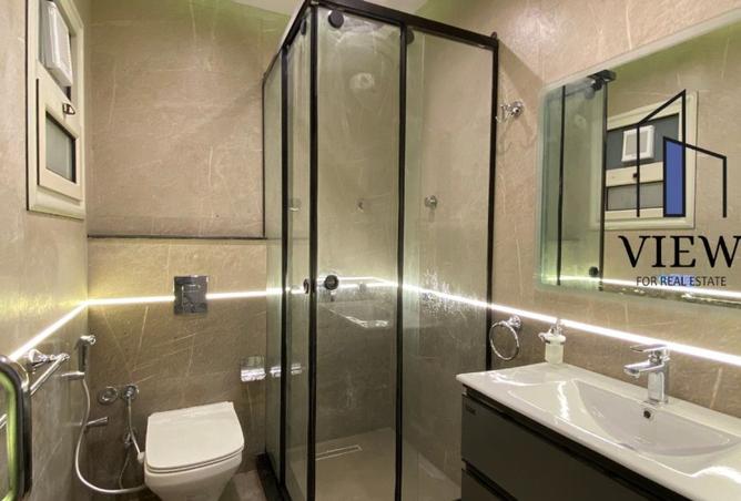 8394316 - Property Image 3