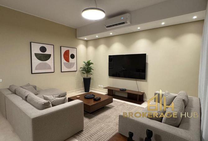 8106660 - Property Image 2