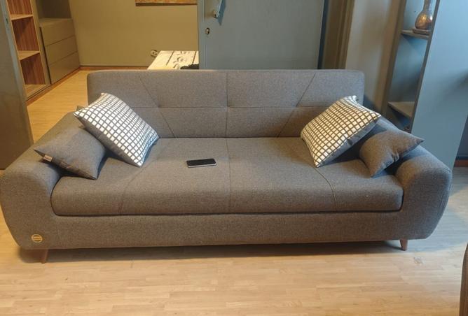 8449676 - Property Image 3