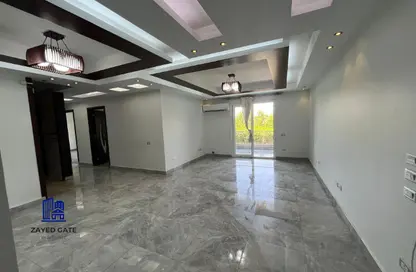 Apartment - 3 Bedrooms - 2 Bathrooms for sale in Al Khamayel city - Sheikh Zayed Compounds - Sheikh Zayed City - Giza Apartment - 3 Bedrooms - 2 Bathrooms for sale in Al Khamayel city - Sheikh Zayed Compounds - Sheikh Zayed City - Giza